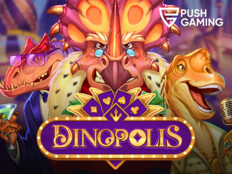 Mobile casino bonus97